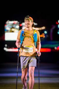 BIB: 
                            <button type="button" onclick="openModal(19562278)" class="btn btn-primary btn-sm float-right btn-popup" data-toggle="modal" data-target=".modal-high-quality">
                        <i class="fas fa-shopping-cart"></i> Add to Cart
                    </button>
                                            <button type="button" onclick="isThisMe(19562278, true)" class="btn btn-success btn-sm float-right btn-popup btn-isme hidden" data-toggle="tooltip" data-placement="bottom" title="นี่คือรูปของคุณใช่ไหม คลิกที่นี่เพื่อเอาเข้าอัลบั้ม">
                        <i class="fas fa-plus"></i> Add to album
                    </button>
                    <button type="button" onclick="isThisMe(19562278, false)" class="btn btn-warning btn-sm float-right btn-popup btn-isnotme hidden">
                        <i class="fas fa-ban"></i> Remove from album
                    </button>